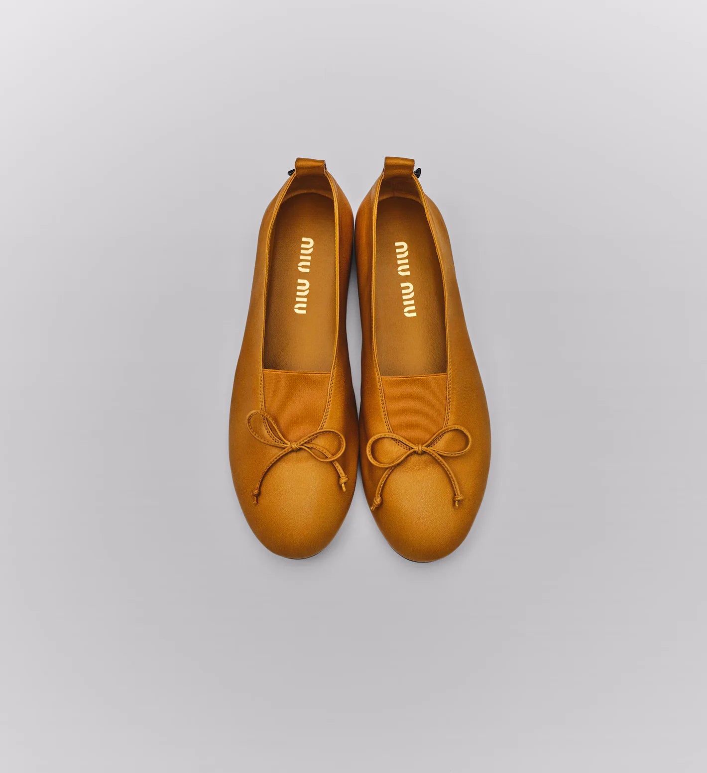 The evolution of lightness